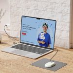 Celebrate NordVPN’s Anniversary with 72% Off + 1 Free Year of VPN Service!