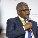 Dangote invests $700m to end sugar importation in Nigeria