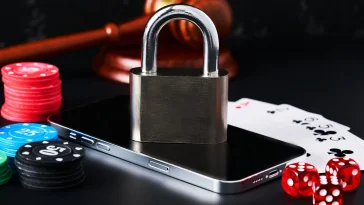 Keep Your Gambling Safe and Responsible in 2025