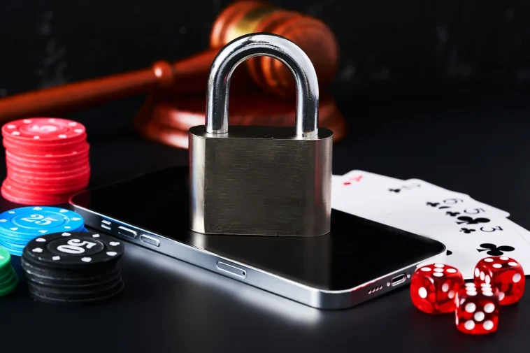 Keep Your Gambling Safe and Responsible in 2025