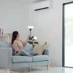 Breathe Easy: Simple Indoor Air Quality Hacks for Renters