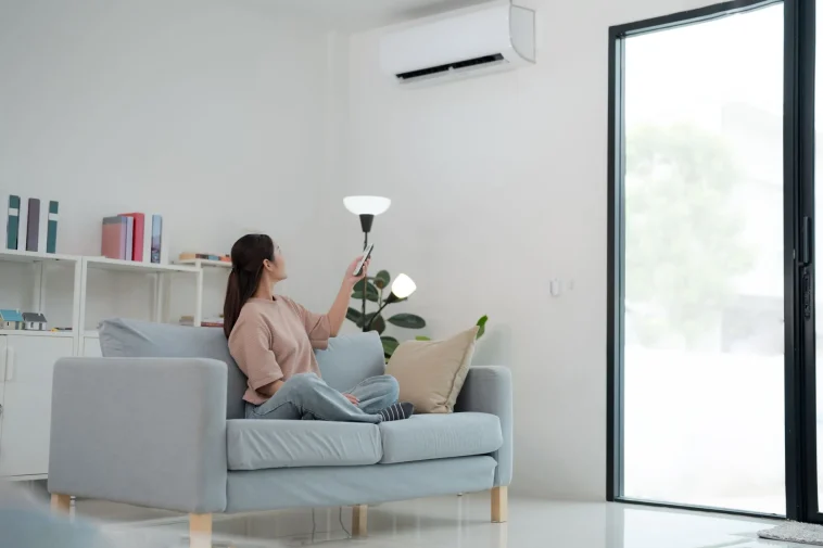 Breathe Easy: Simple Indoor Air Quality Hacks for Renters