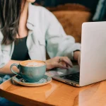 Are Crypto Casinos More Secure Than Traditional Online Casinos?