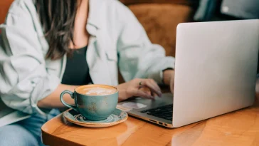 Are Crypto Casinos More Secure Than Traditional Online Casinos?