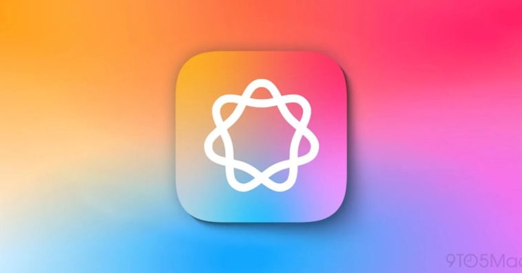 Alibaba chairman officially announces Apple partnership to bring iPhone AI to China