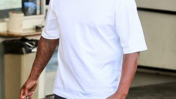 Sean “Diddy” Combs Sues for Defamation Over Diddy: The Making of a Bad Boy Documentary