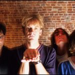 Fountains of Wayne Announce First Shows Since Adam Schlesinger’s Death