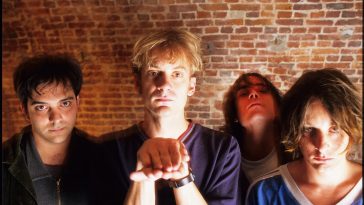 Fountains of Wayne Announce First Shows Since Adam Schlesinger’s Death