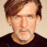 Horst Weidenmueller, !K7 Founder Who Launched DJ-Kicks Series, Dies at 60