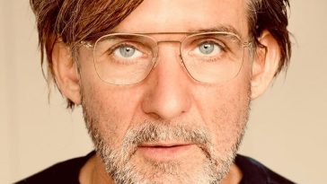 Horst Weidenmueller, !K7 Founder Who Launched DJ-Kicks Series, Dies at 60