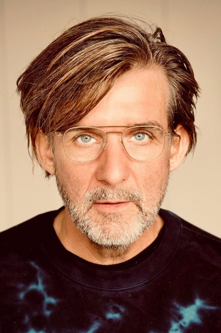 Horst Weidenmueller, !K7 Founder Who Launched DJ-Kicks Series, Dies at 60