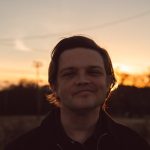 William Tyler Announces New Album Time Indefinite, Shares New Songs: Listen