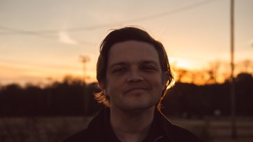 William Tyler Announces New Album Time Indefinite, Shares New Songs: Listen