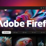 Adobe launches its own AI video generator