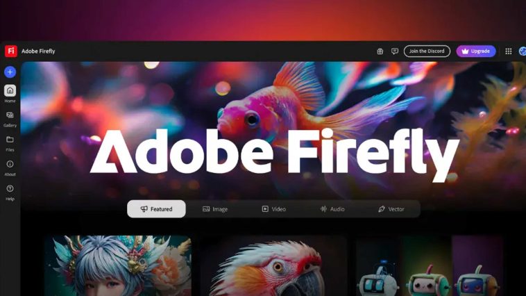 Adobe launches its own AI video generator