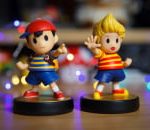 Nintendo And Amazon File For $7 Million Default Judgement In Fake amiibo Suit