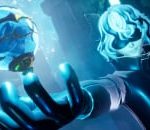 Nintendo’s Palworld Lawsuit Might Go International As New Patents Land U.S. Approval