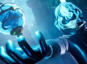 Nintendo’s Palworld Lawsuit Might Go International As New Patents Land U.S. Approval