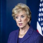 Who Is Linda McMahon? 5 Things About Trump’s Secretary of Education Nominee