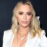 Teddi Mellancamp’s Melanoma Battle: Her Health Now After Brain Tumor Discovery