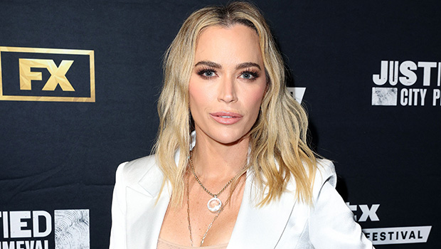 Teddi Mellancamp’s Melanoma Battle: Her Health Now After Brain Tumor Discovery