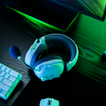I’m a gaming headset expert. Here’s how I judge audio quality