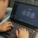 OpenAI postpones o3 model release, will wrap it up with GPT-5 instead