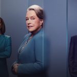 YouTube TV and Paramount are playing chicken with CBS stations