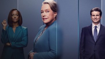 YouTube TV and Paramount are playing chicken with CBS stations