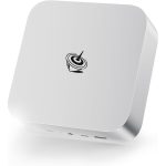 This Ryzen 7 mini PC with 24GB RAM is on sale for its best price