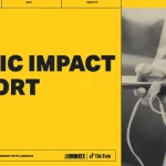 TikTok Highlights its Impact on the Music Industry in New Report