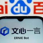 Baidu’s Ernie Bot to be Free Starting from April 1