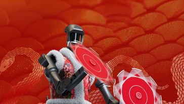 Unitree Is Preparing to Establish Branch Offices in Beijing and Shanghai