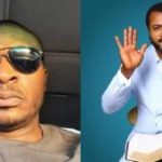 How Self-Proclaimed Prophet Ebuka Obi Allegedly Bribed Prison Officials To Transport Social Media Influencer ‘Ijele Speaks’ To Anambra For Assassination — Sources