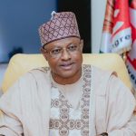 Kaduna partners FAO to boost tomato value chain, tackle food security 