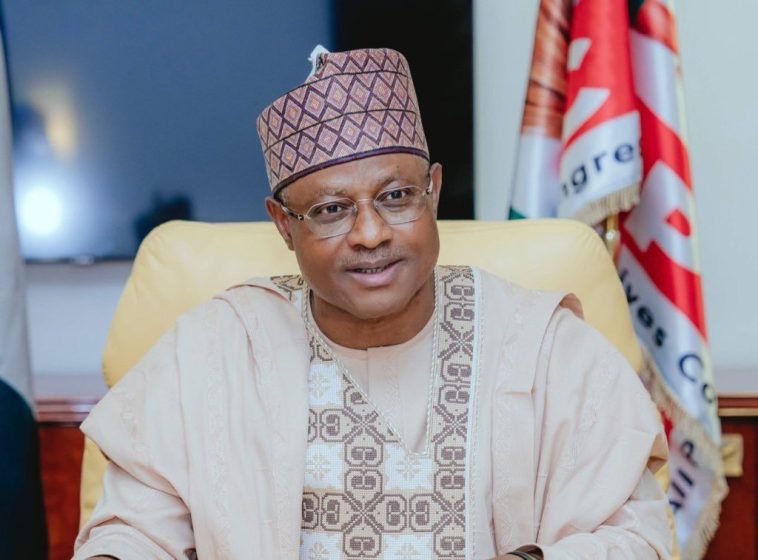 Kaduna partners FAO to boost tomato value chain, tackle food security 