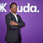 Fragmented regulations discouraging investments in Nigerian fintech industry – Musty Mustapha