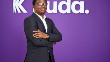 Fragmented regulations discouraging investments in Nigerian fintech industry – Musty Mustapha 