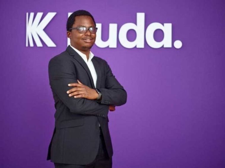 Fragmented regulations discouraging investments in Nigerian fintech industry – Musty Mustapha