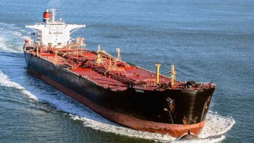 NNPCL imports over 200 million Litres of Petrol in February despite refinery overhaul