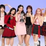 Watch: IVE Takes 1st Win For “ATTITUDE” On “M Countdown”; Performances By Chungha, MADEIN, And More