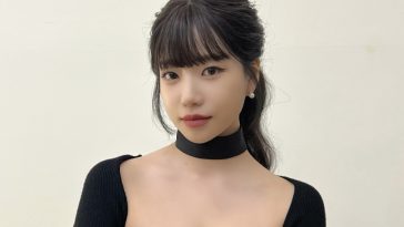 Jo Yu Ri’s Agency Announces Strong Legal Action Against Malicious Commenters