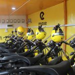 MAX laid off 150 employees in January amid EV push