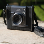 FUJIFILM launches instax WIDE Evo hybrid instant camera for RM1,798