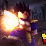 Roblox Dragon Ball Rage codes (February 2025) (DBR)