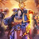 Tacticus Codes (February 2025)