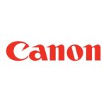 Canon Lenses and Professional Digital Imaging Solutions Support Live Broadcast at the Big Game in New Orleans