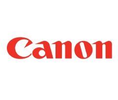 Canon Lenses and Professional Digital Imaging Solutions Support Live Broadcast at the Big Game in New Orleans