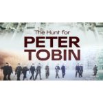 BBC Scotland commissions new documentary series