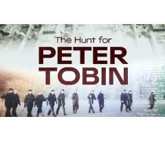 BBC Scotland commissions new documentary series